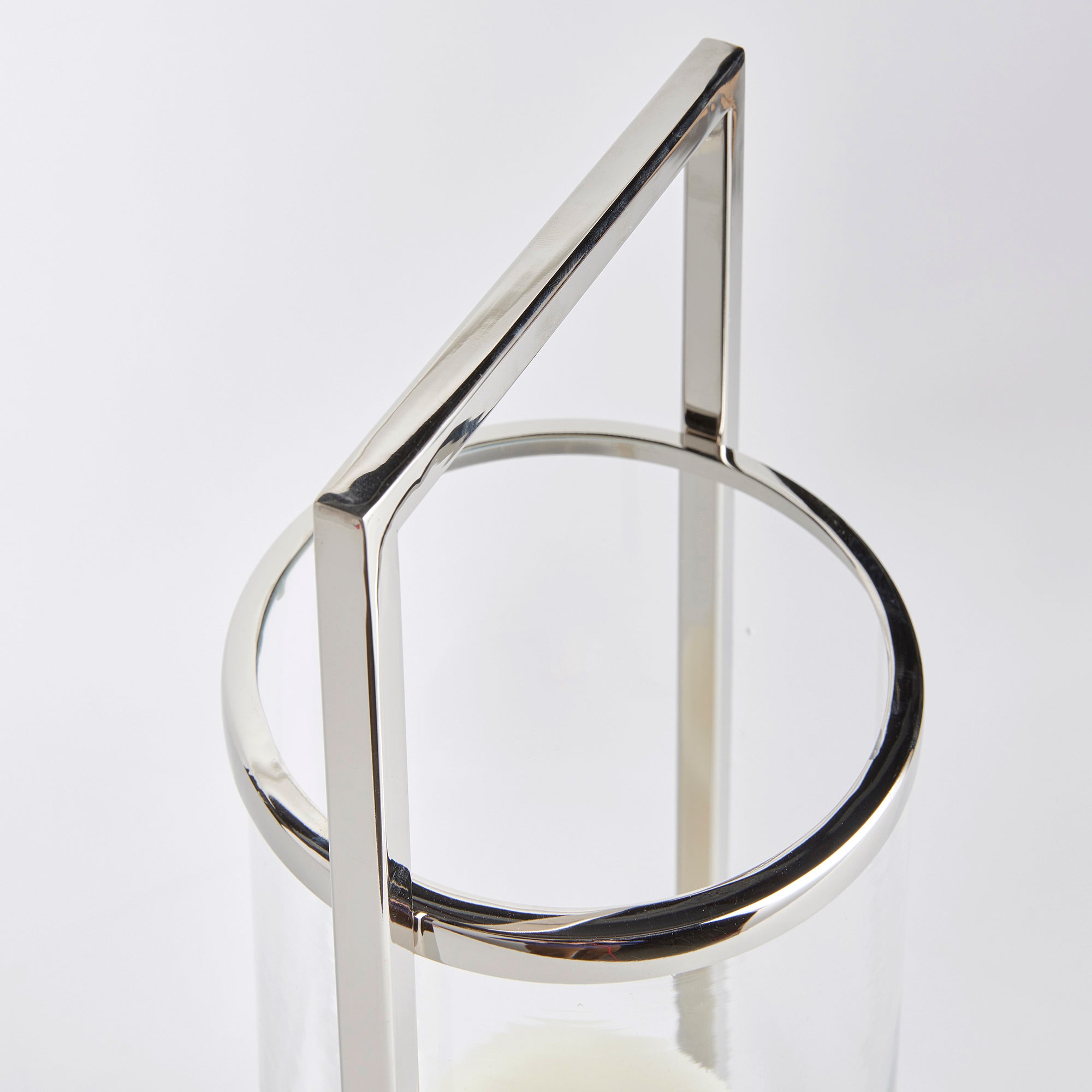 Napa Home And Garden Aneesa Hurricane Large