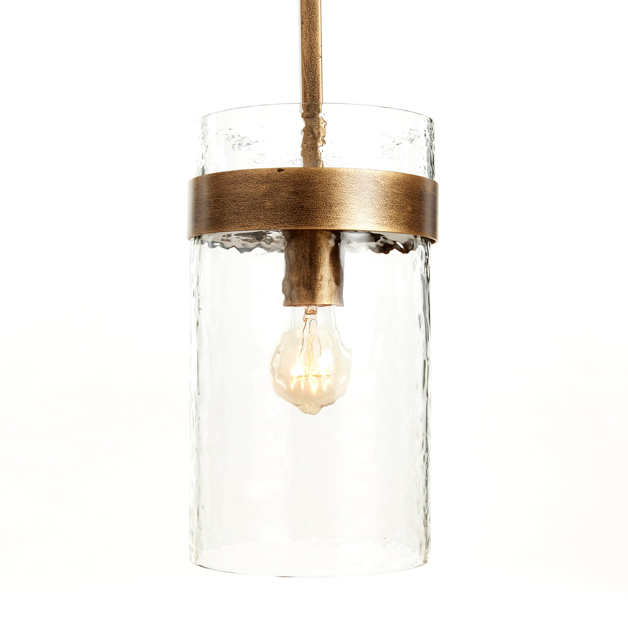 Napa Home And Garden Trey Pendant