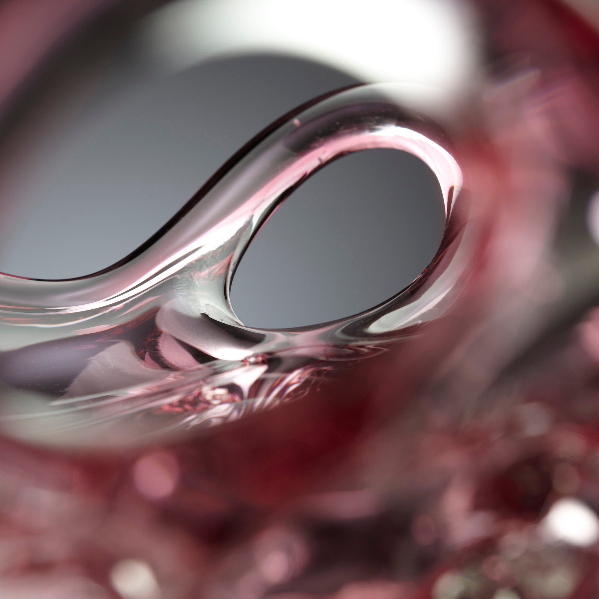 Palermo Bowl By Cyan Design