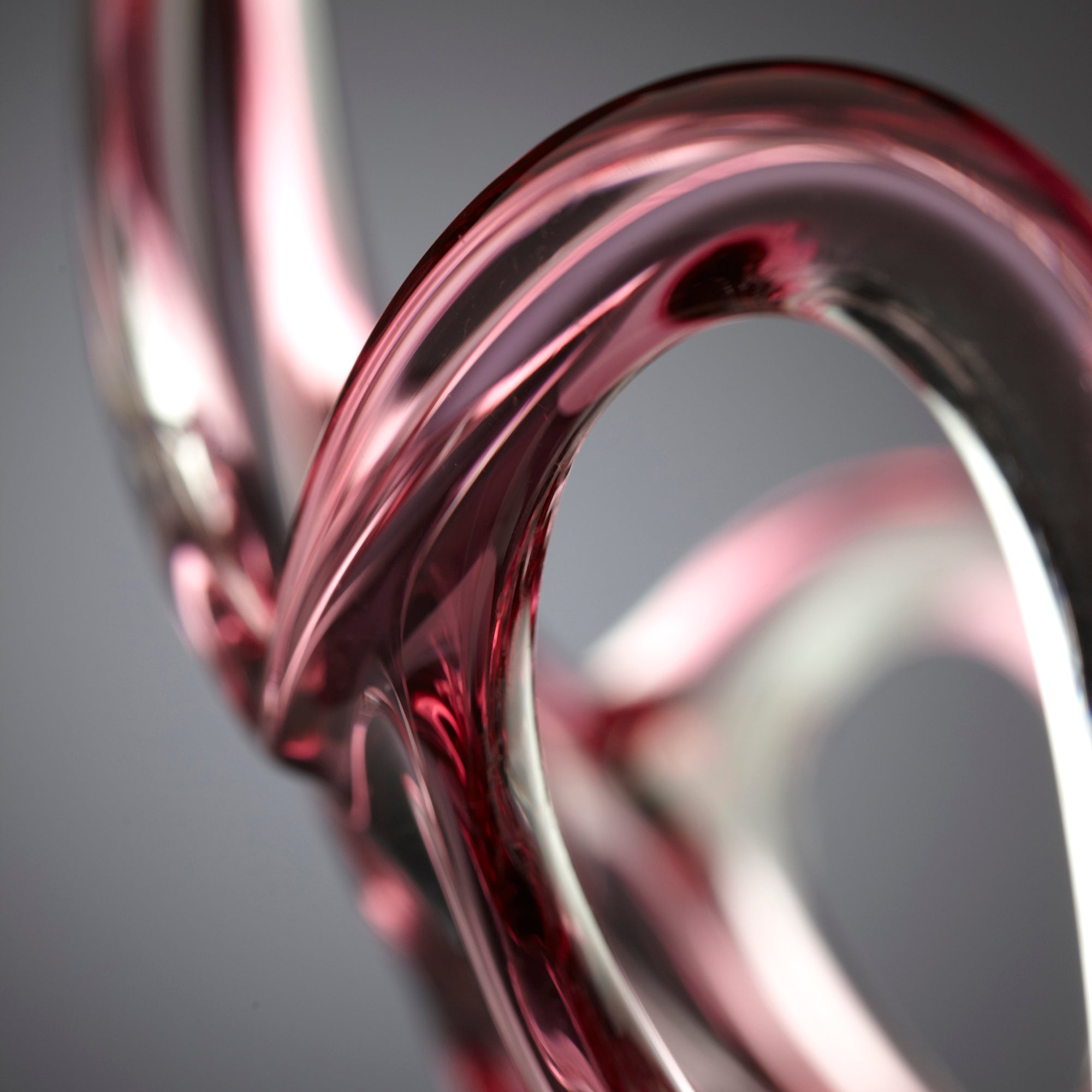 Palermo Bowl By Cyan Design