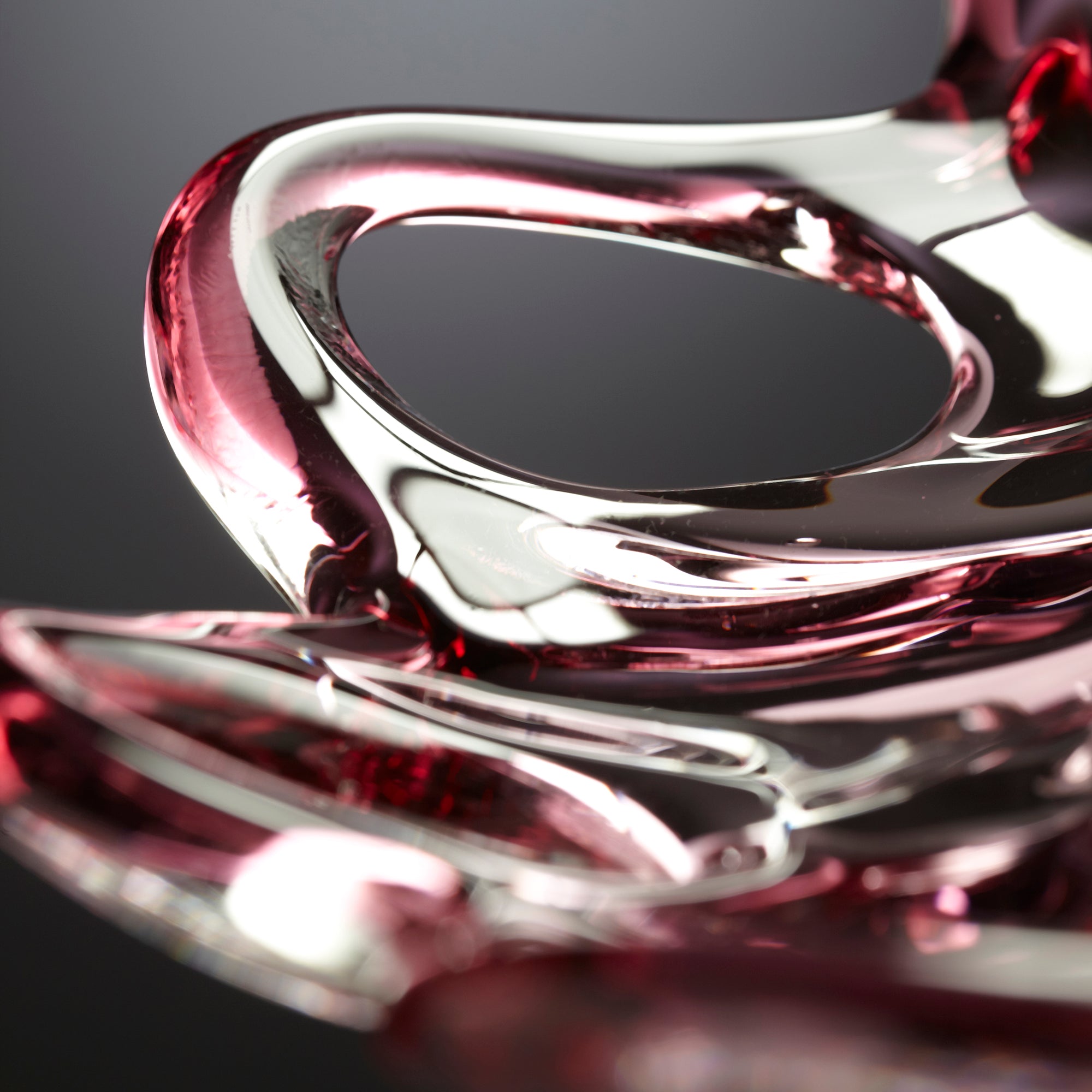 Palermo Bowl By Cyan Design