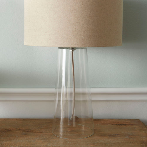 Wonder Table Lamp         By Cyan Design