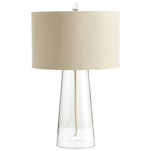 Wonder Table Lamp         By Cyan Design