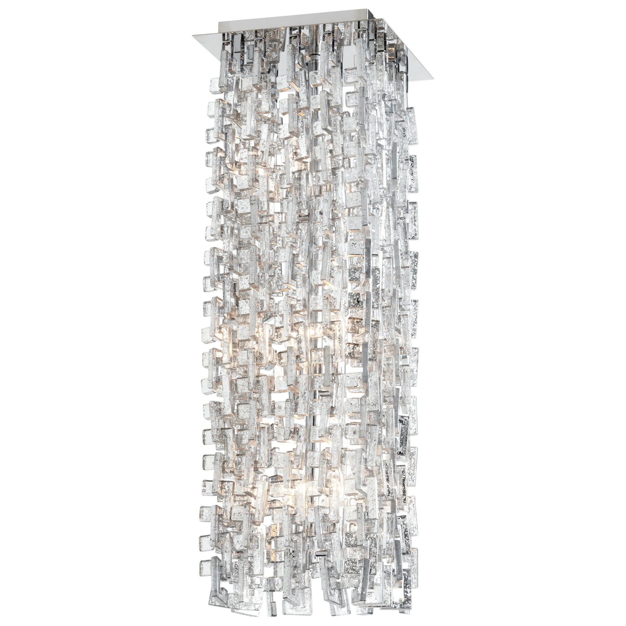 Md. Athropolis 6 Light Pendant By Cyan Design