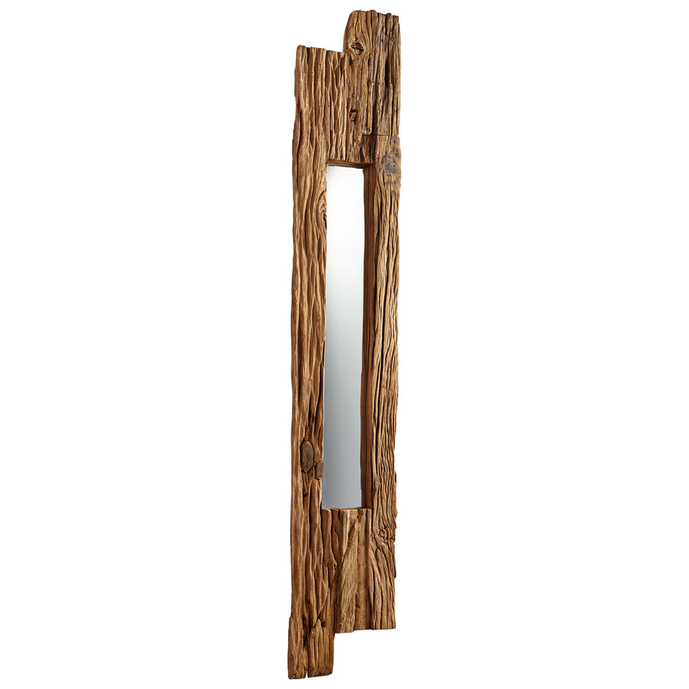 Large Jonas Mirror        By Cyan Design