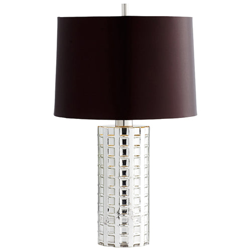 Capella Lamp By Cyan Design