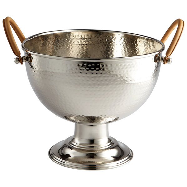 Small Dionysus Bowl By Cyan Design