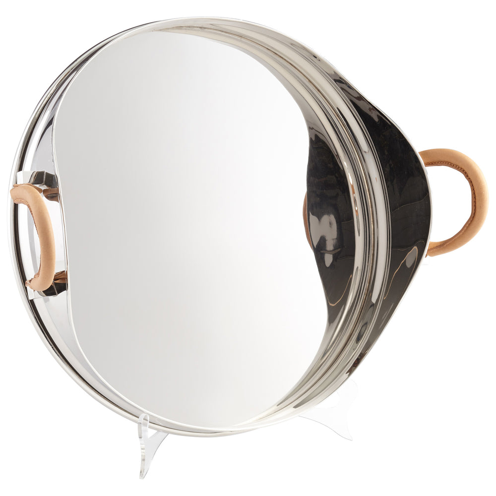 Dionysus Tray By Cyan Design