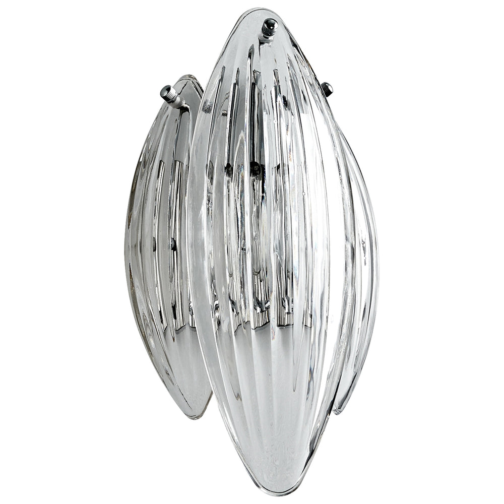 Arista Vanity By Cyan Design