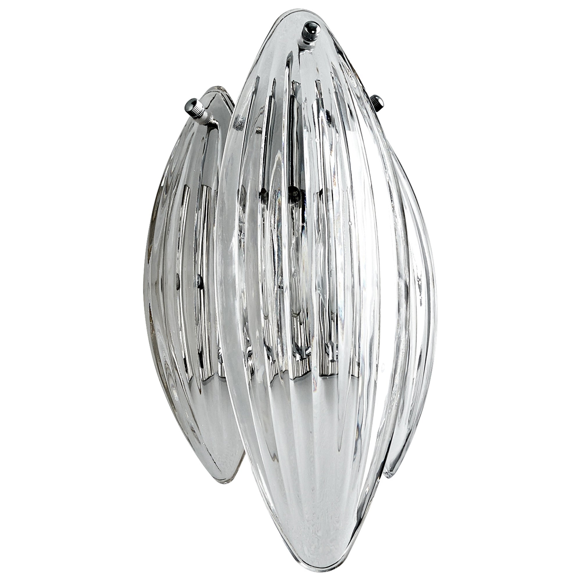 Arista Vanity By Cyan Design