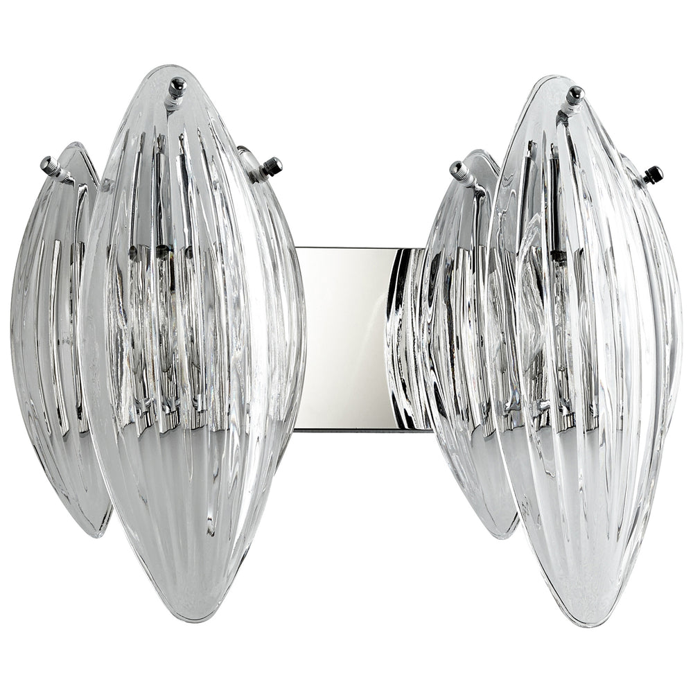 Arista Vanity By Cyan Design