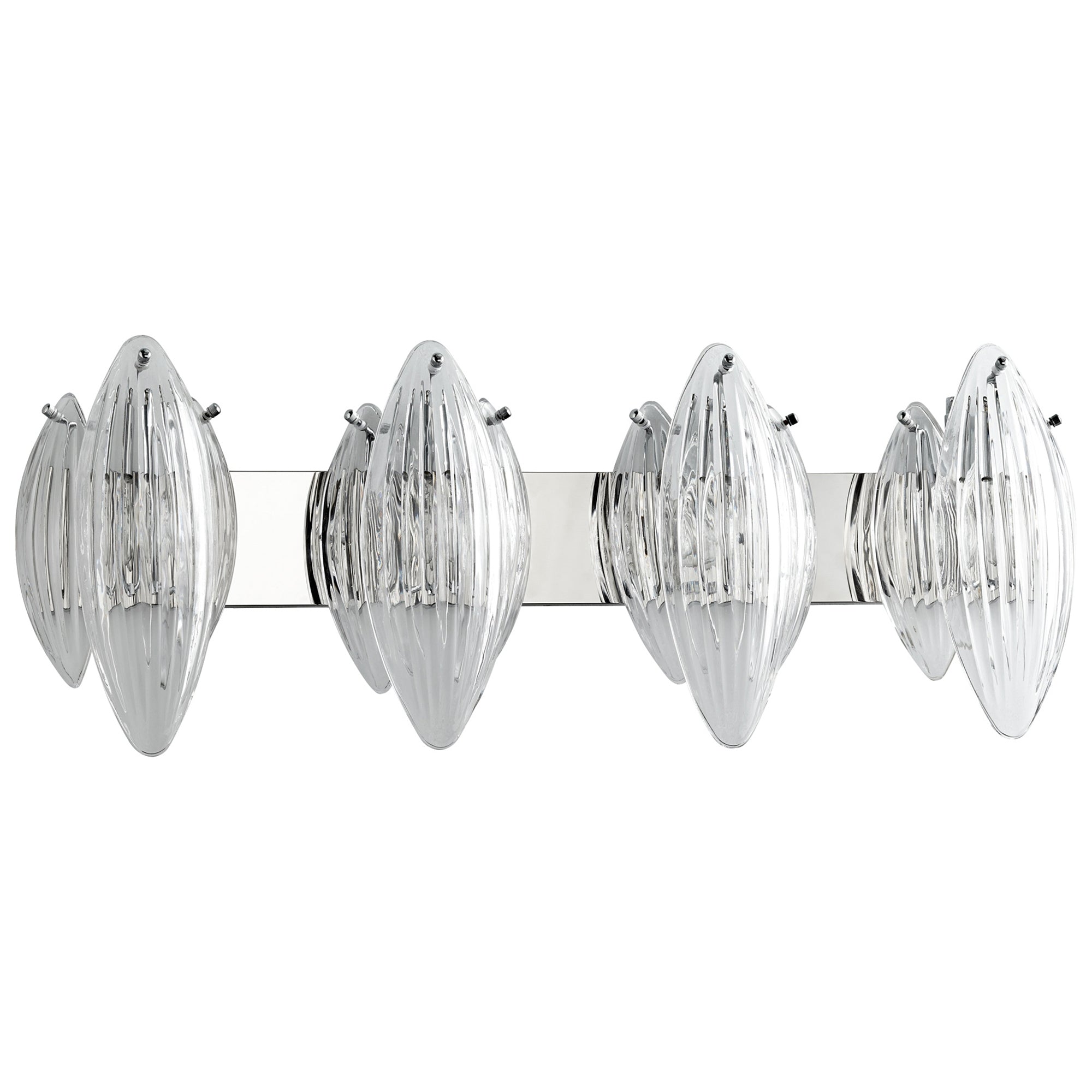 Arista Vanity Light By Cyan Design