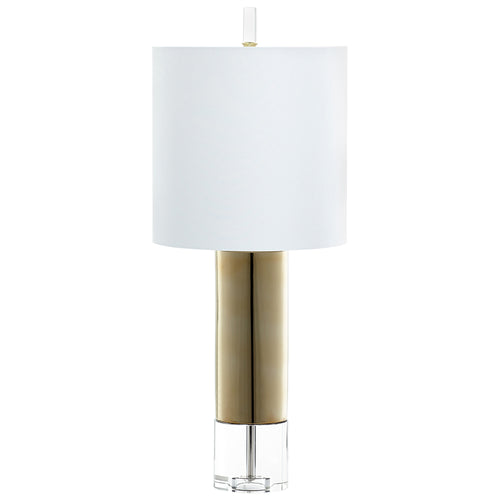 Sonora Table Lamp By Cyan Design