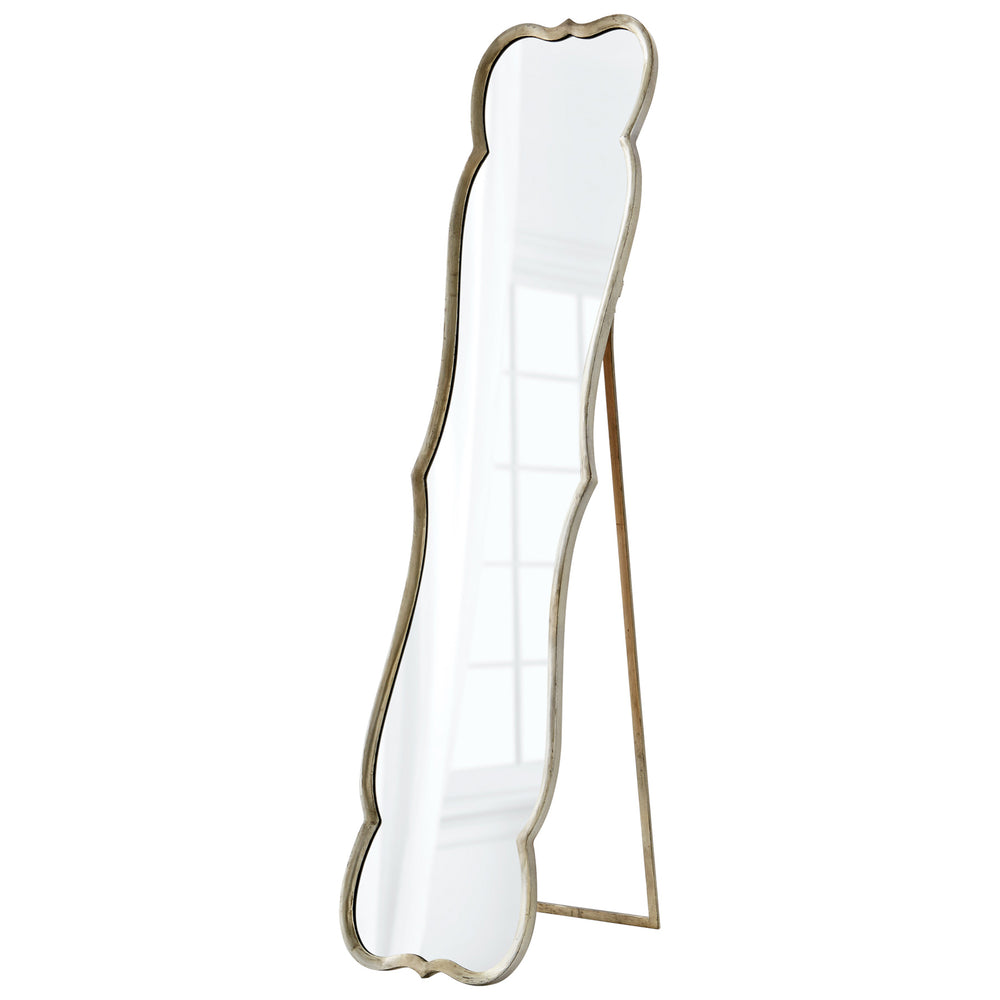 Malinda Mirror By Cyan Design