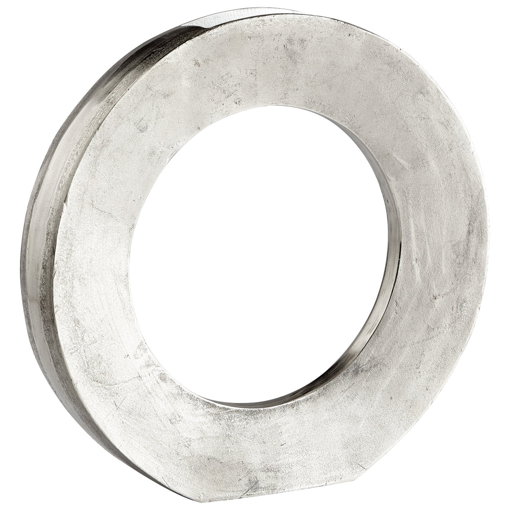 Large Rise And Shine Vase By Cyan Design