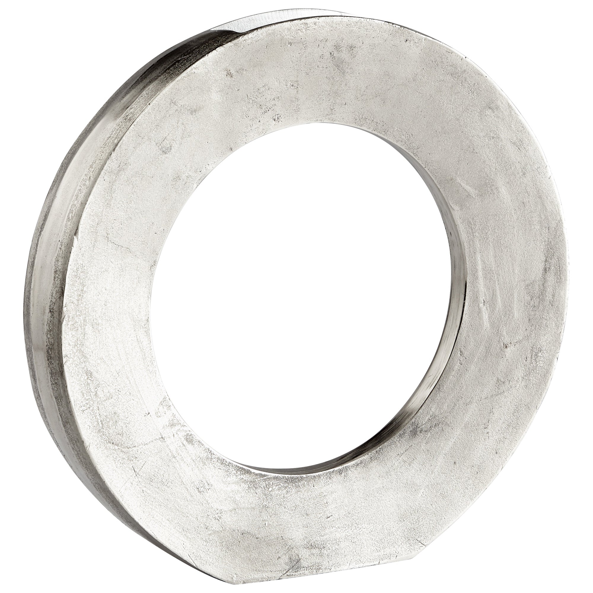 Large Rise And Shine Vase By Cyan Design