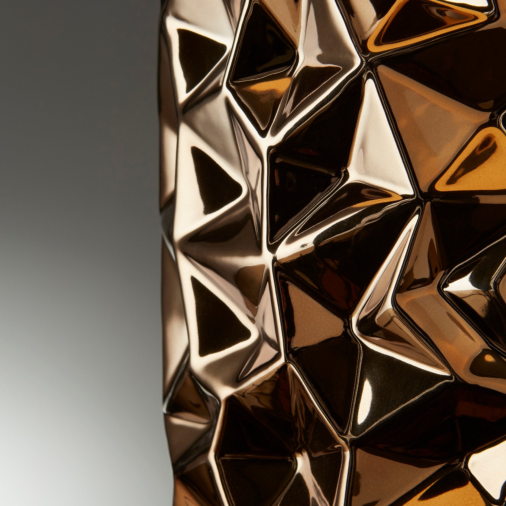 Igneous Table Lamp By Cyan Design