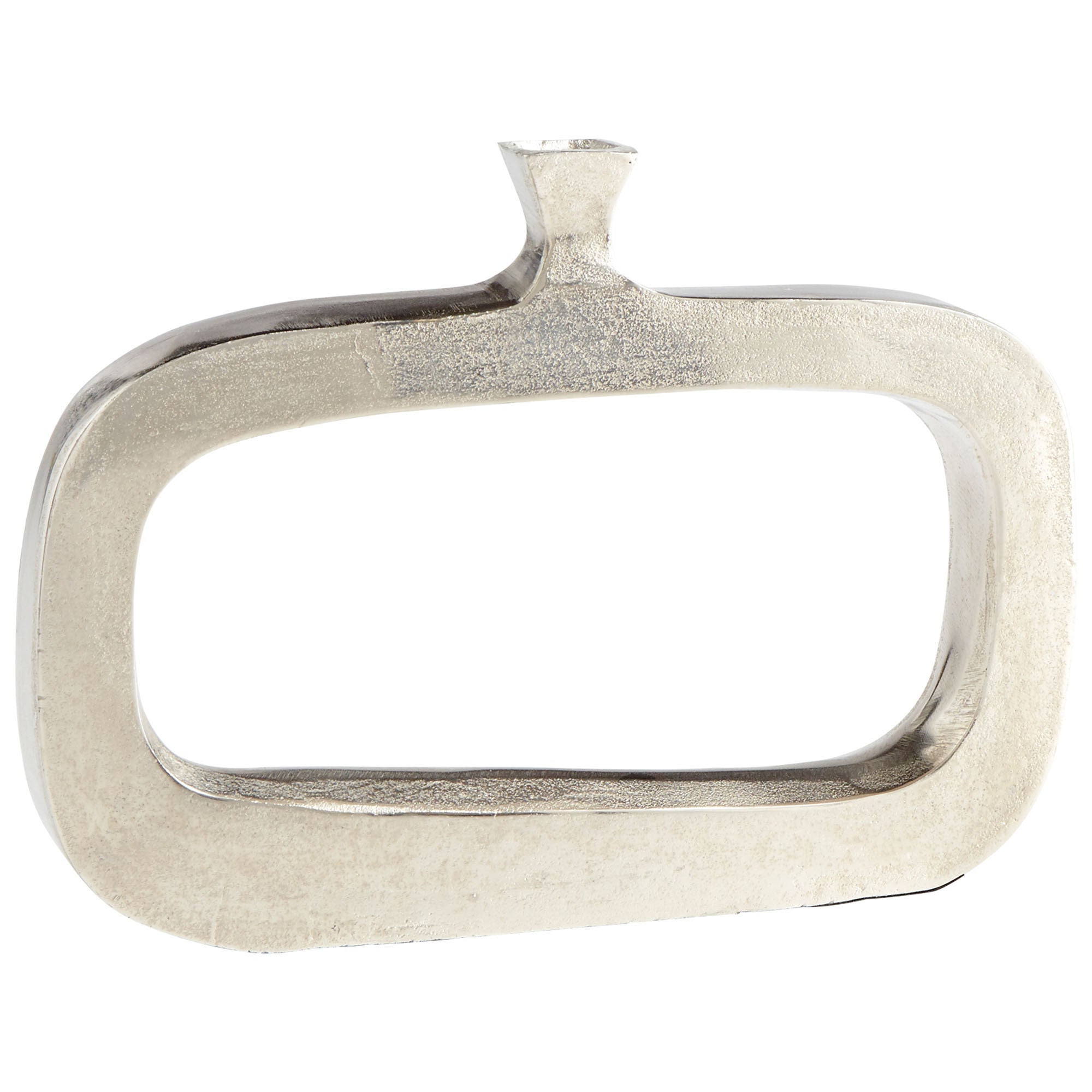 Small Kavala Vase         By Cyan Design