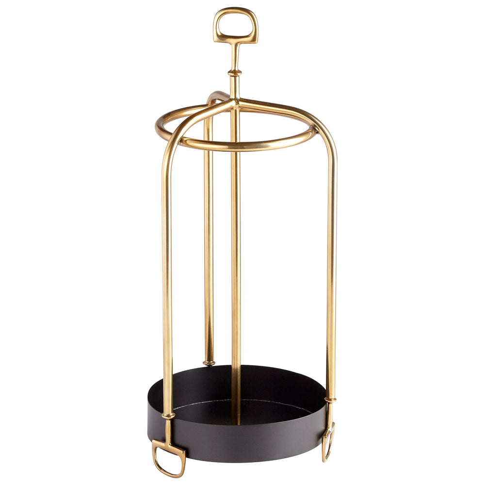 Rain Rain Go Awy Umbla St By Cyan Design