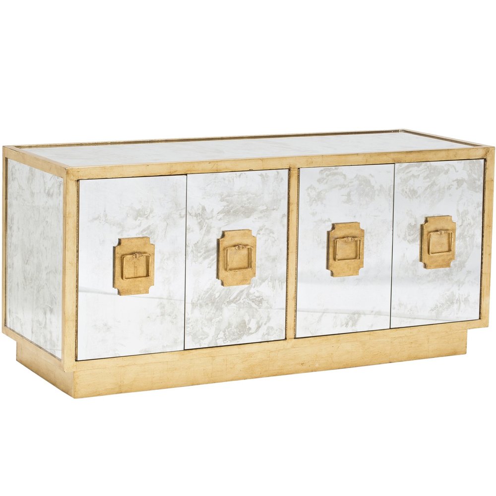 Worlds Away Ponti Sideboard or Buffet