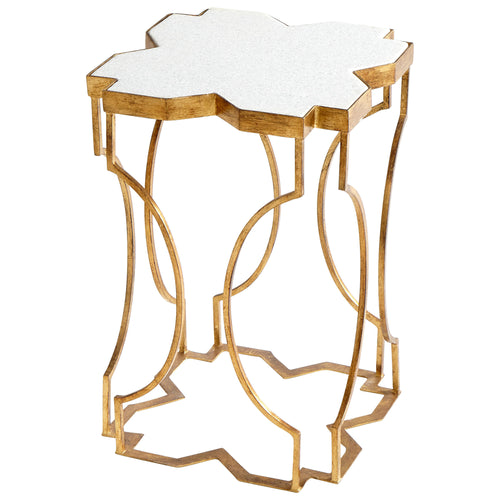 Aurelia Table By Cyan Design