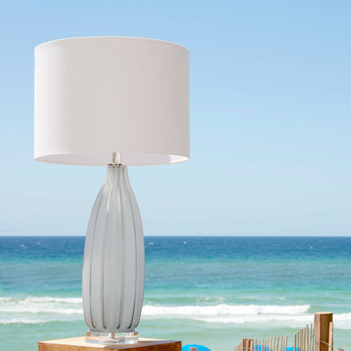 Blakemore Table Lamp By Cyan Design