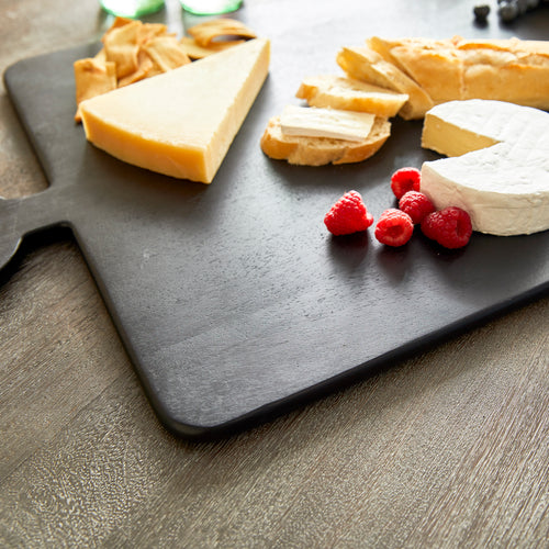 Napa Home And Garden Carmella Serving Boards, Set Of 3