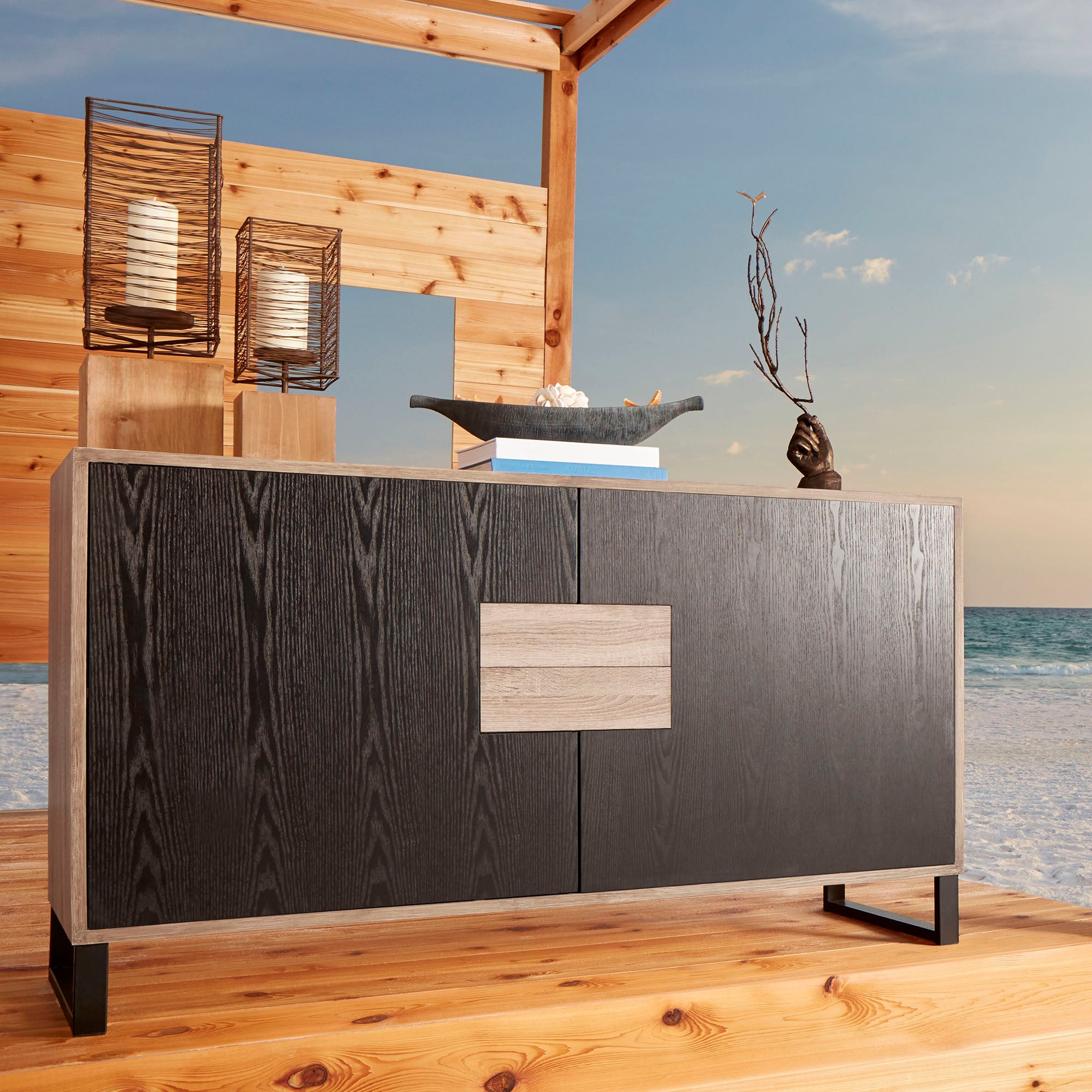 Dorothy Sculpture By Cyan Design