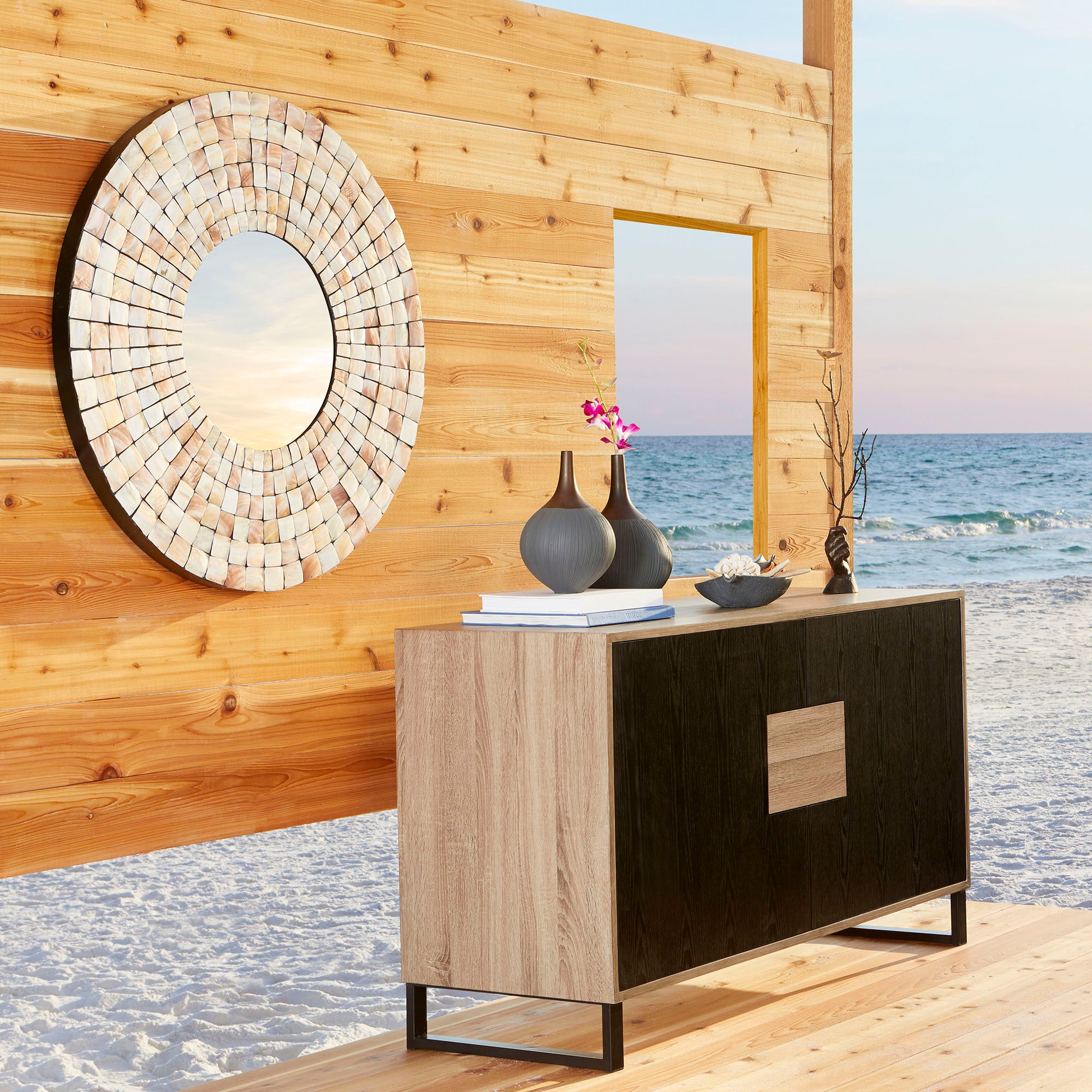 Dorothy Sculpture By Cyan Design