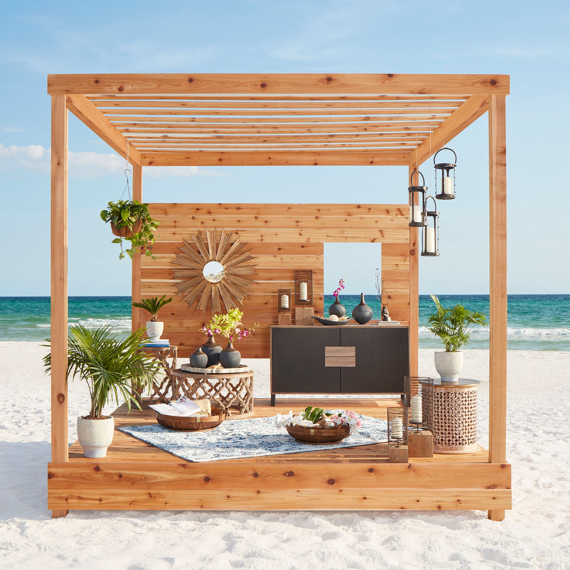 Dorothy Sculpture By Cyan Design