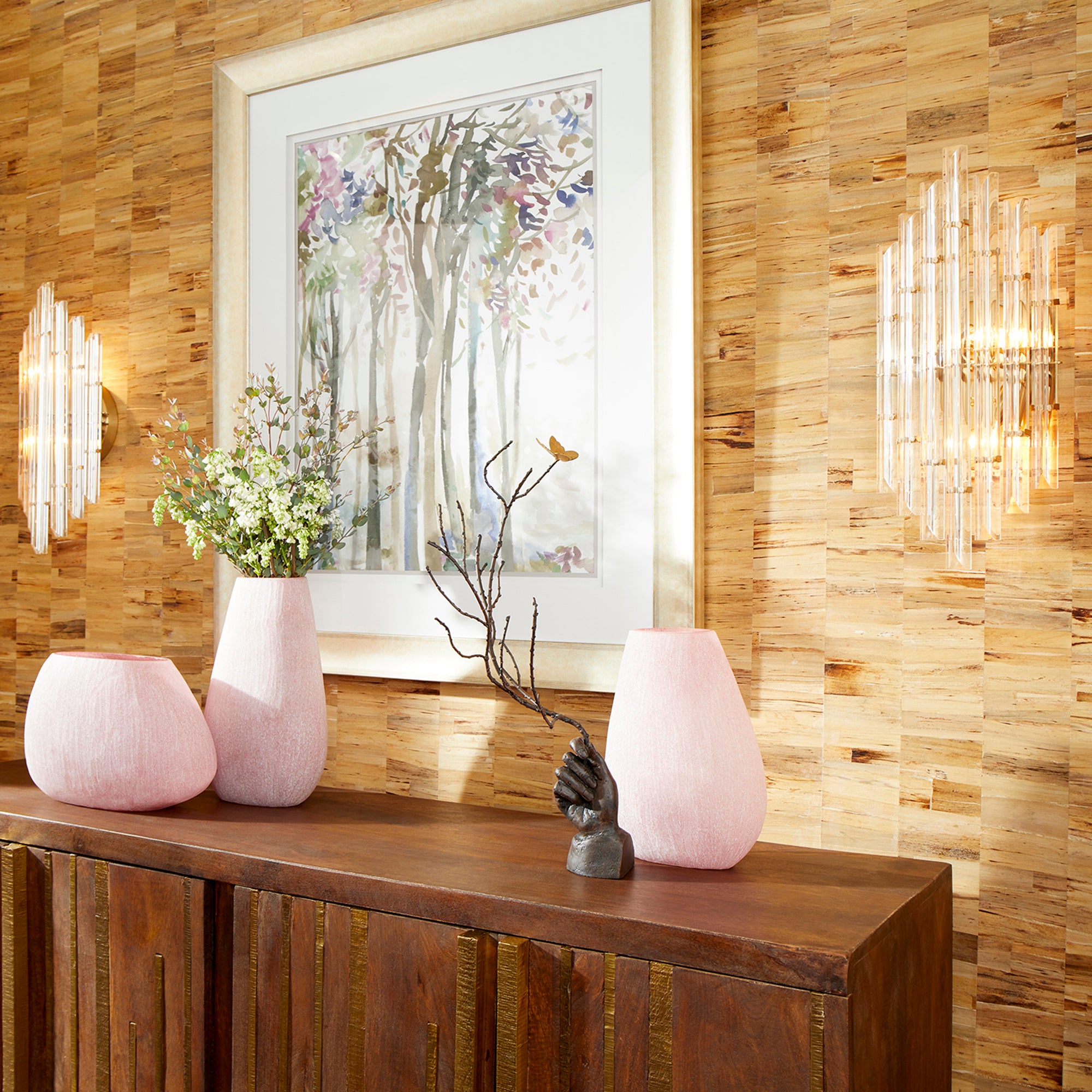 Dorothy Sculpture By Cyan Design