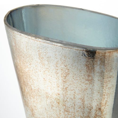 Large Chalice Vase By Cyan Design