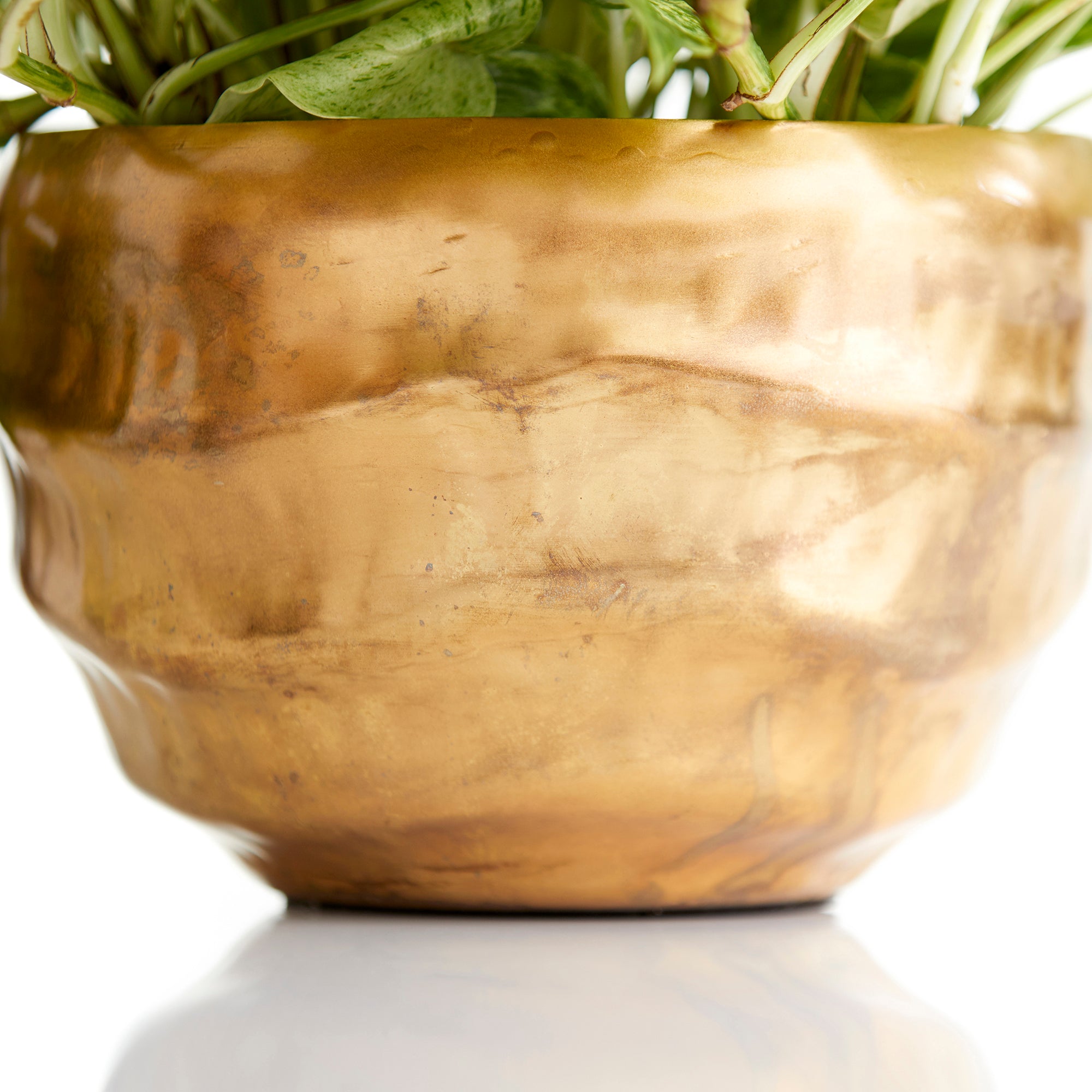 Large Kensington Vase By Cyan Design