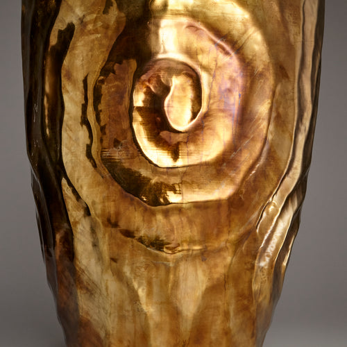 Large Dutchess Vase By Cyan Design