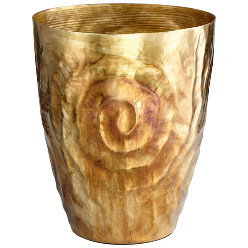 Large Dutchess Vase By Cyan Design