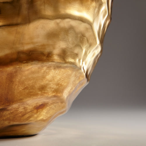 Large Lexham Vase By Cyan Design