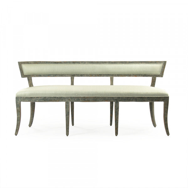 Zentique Lorand Bench