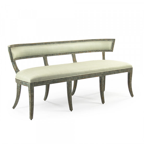 Zentique Lorand Bench