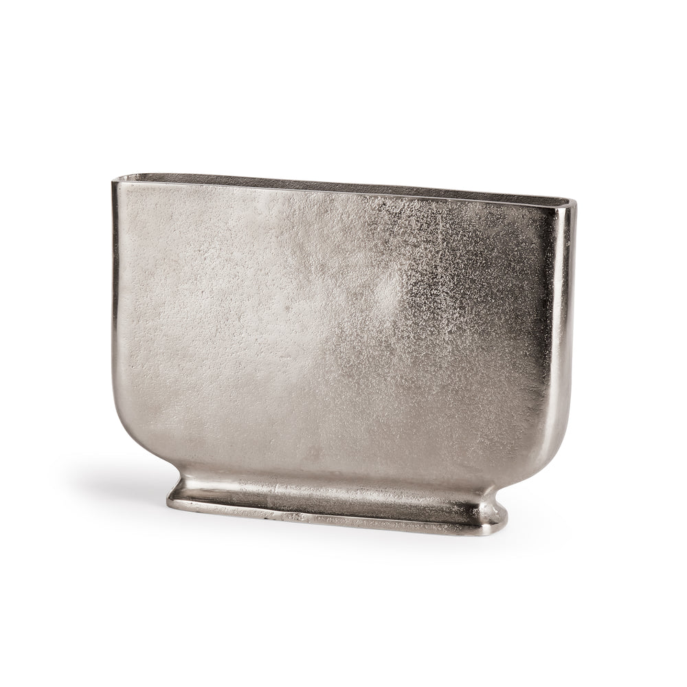 Napa Home And Garden Pendleton Vase Small