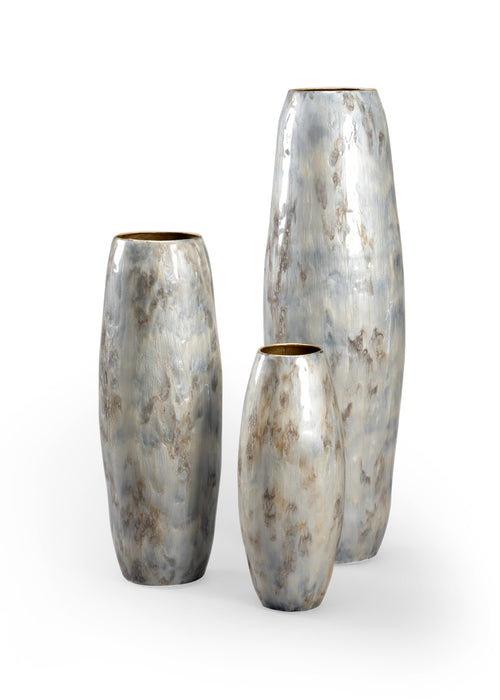Wildwood Holt Vases (S3)