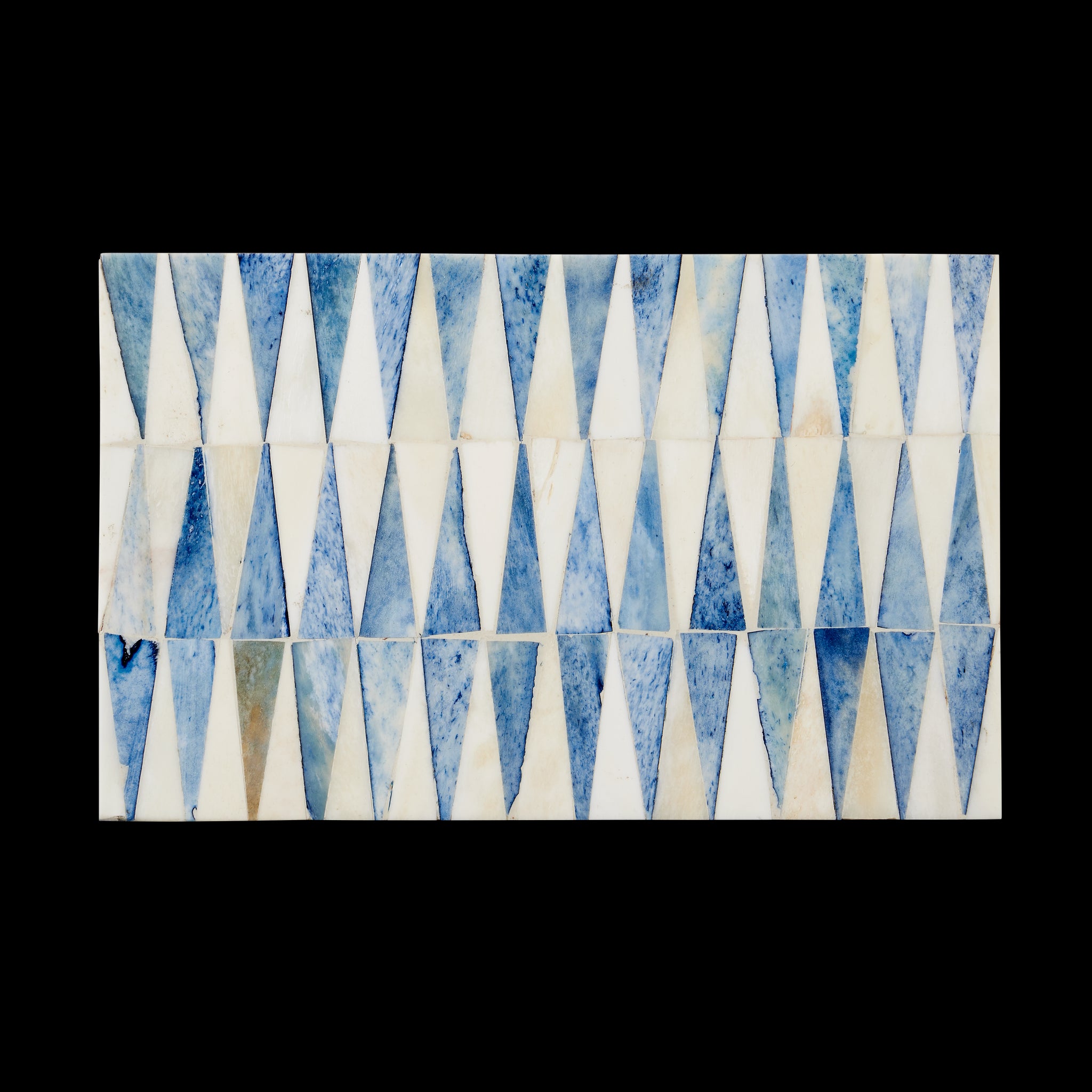 Currey & Company Nadene Bone Box Set Of 2