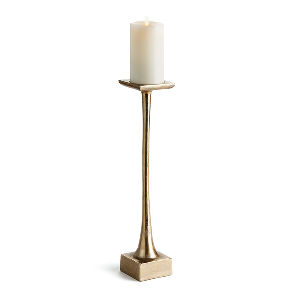 Napa Home And Garden Milton Candle Stand Tall