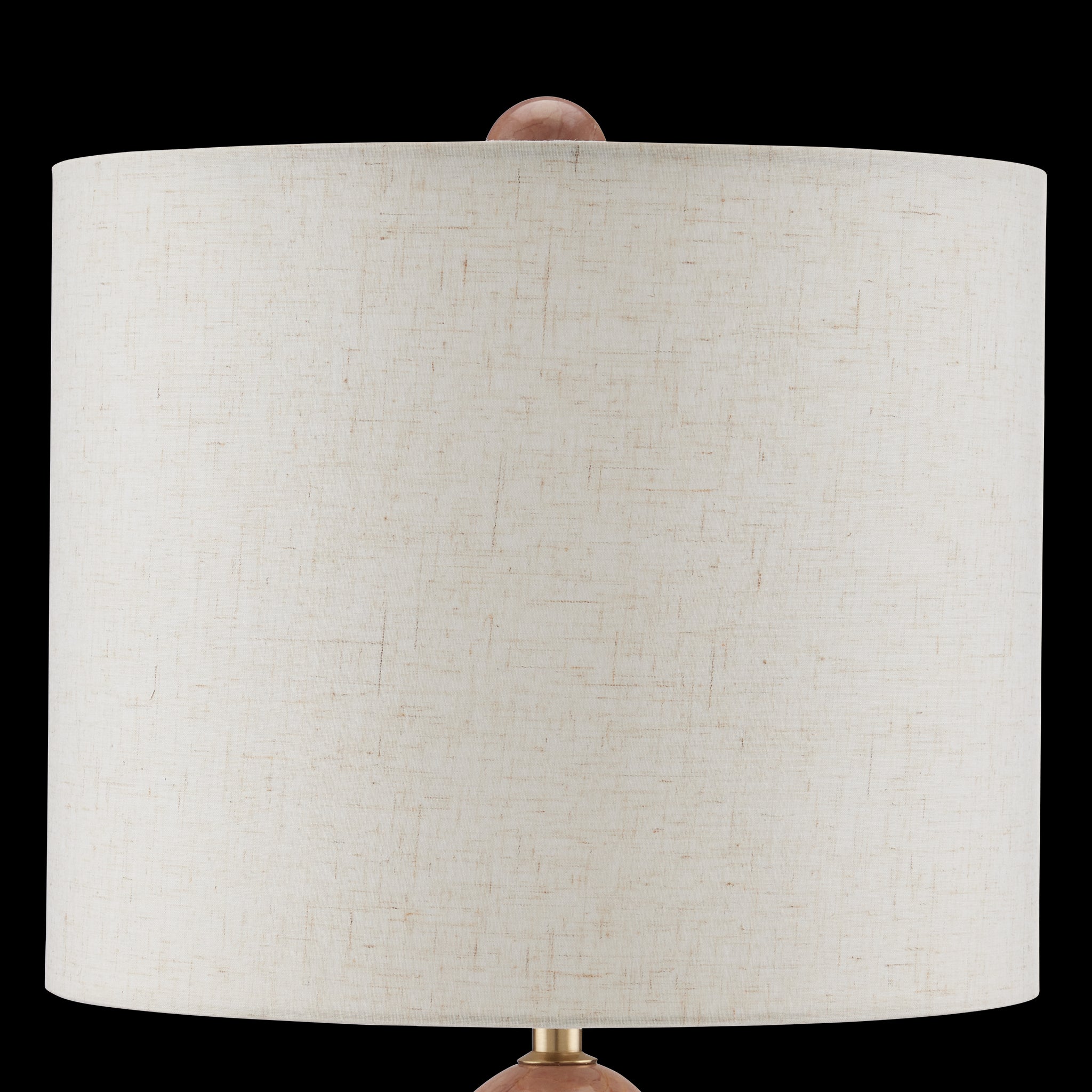Currey & Company 24.75" Moreno Table Lamp