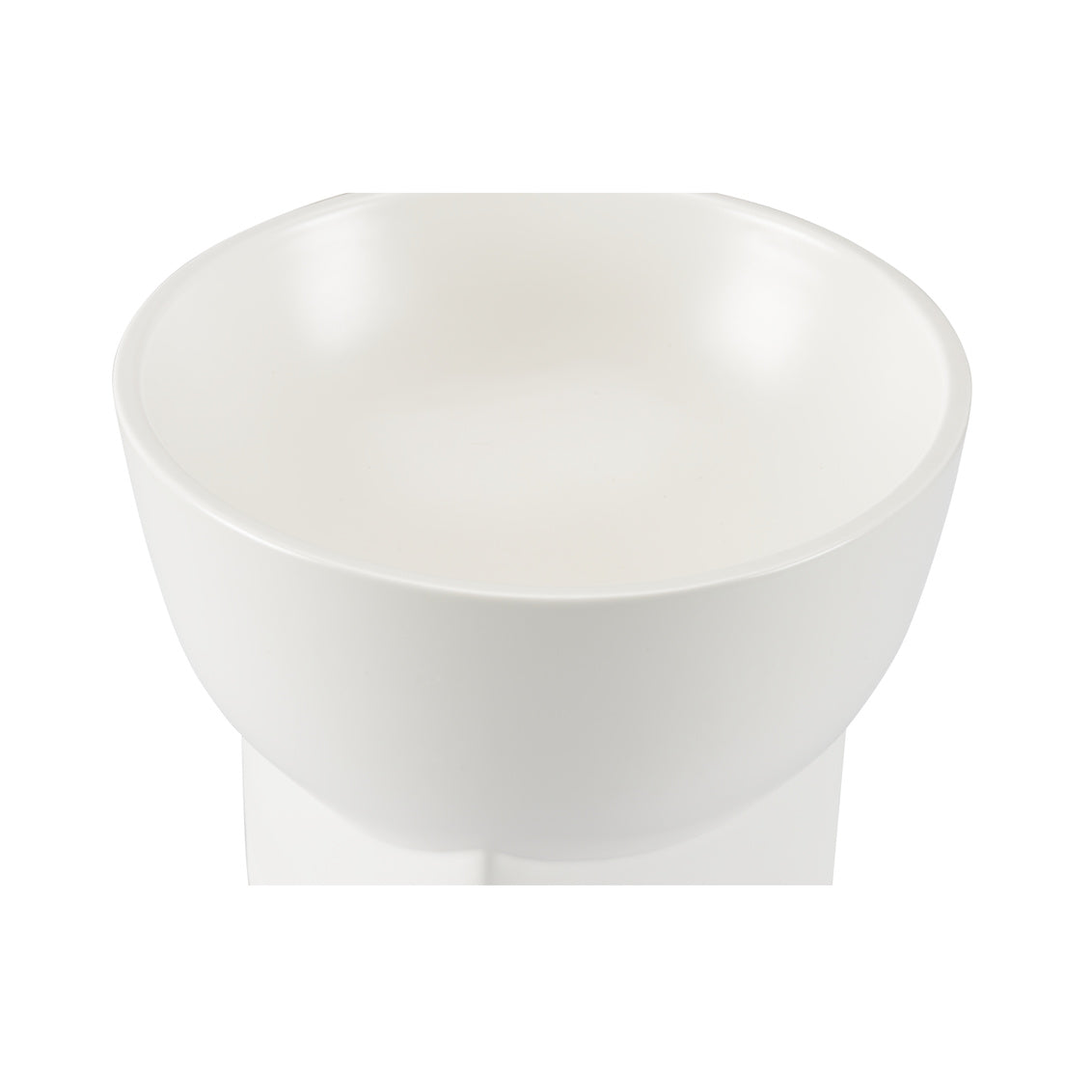 Chelsea House Artist Bowl