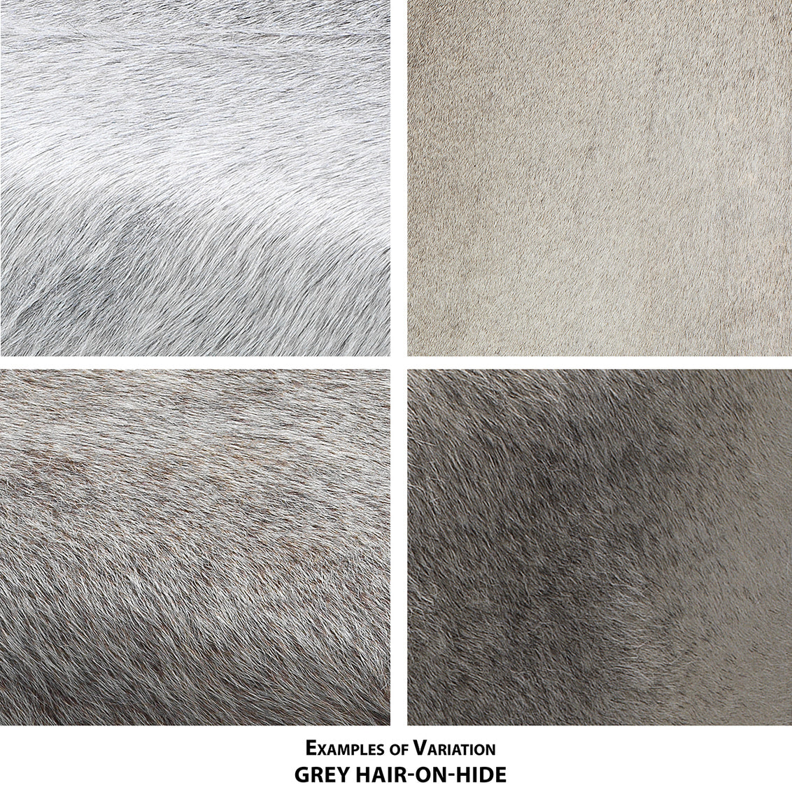 Jamie Young Kai Chair