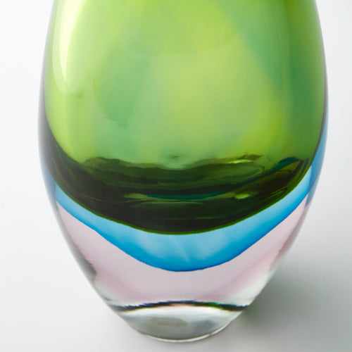 Large Canica Vase By Cyan Design