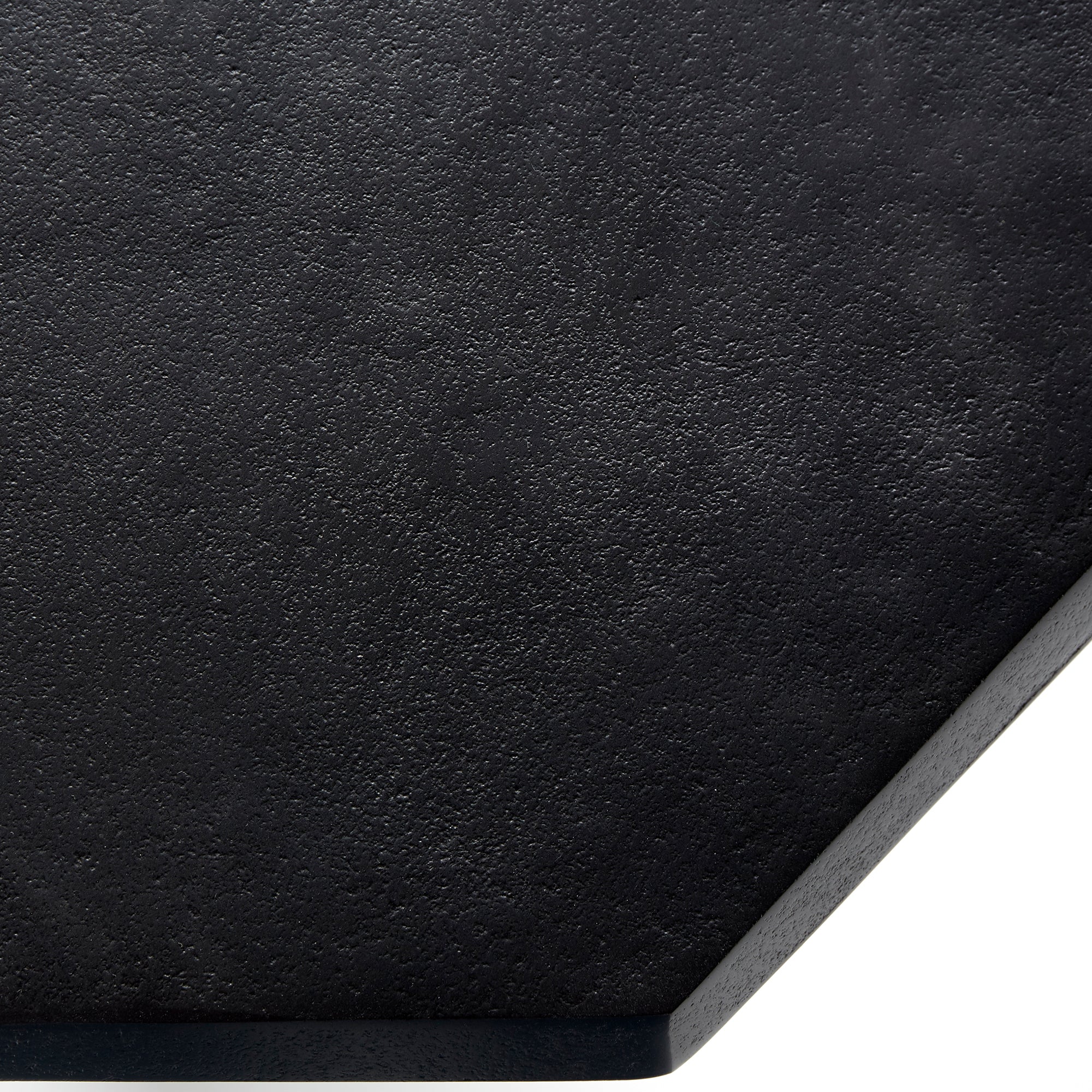 Liverpool Table By Cyan Design