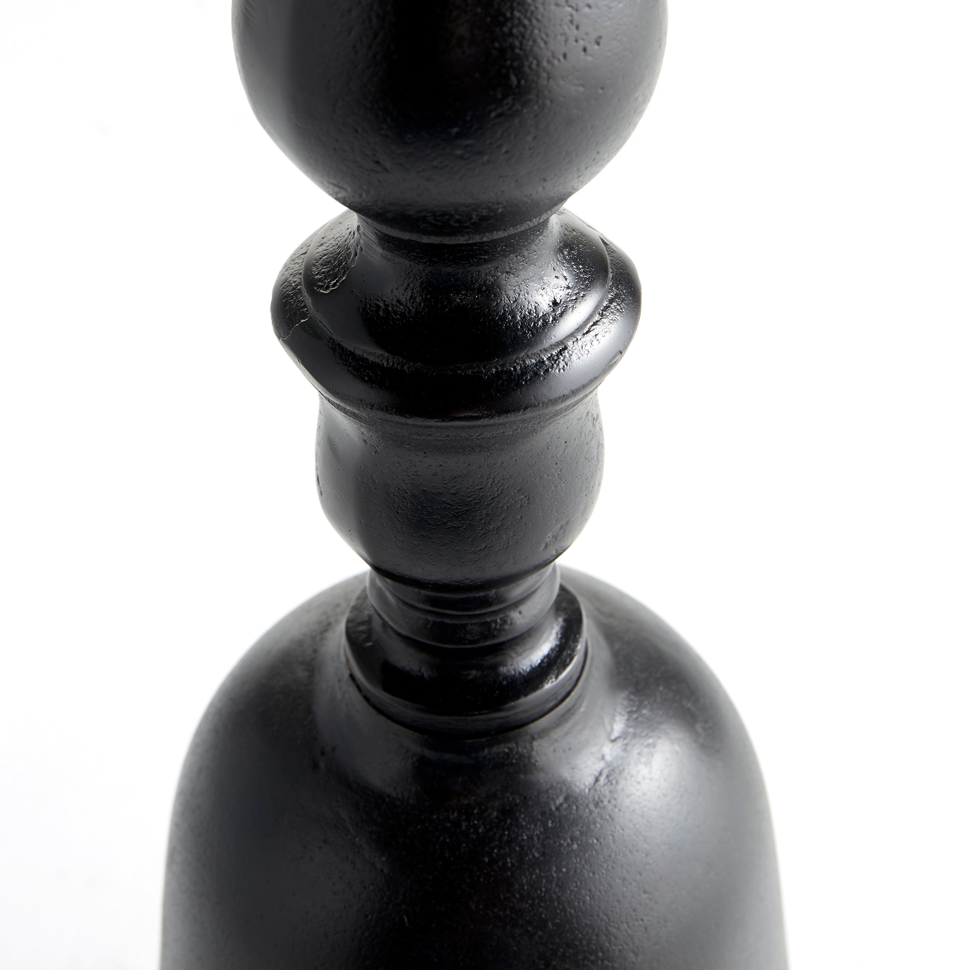 Jagger Table By Cyan Design