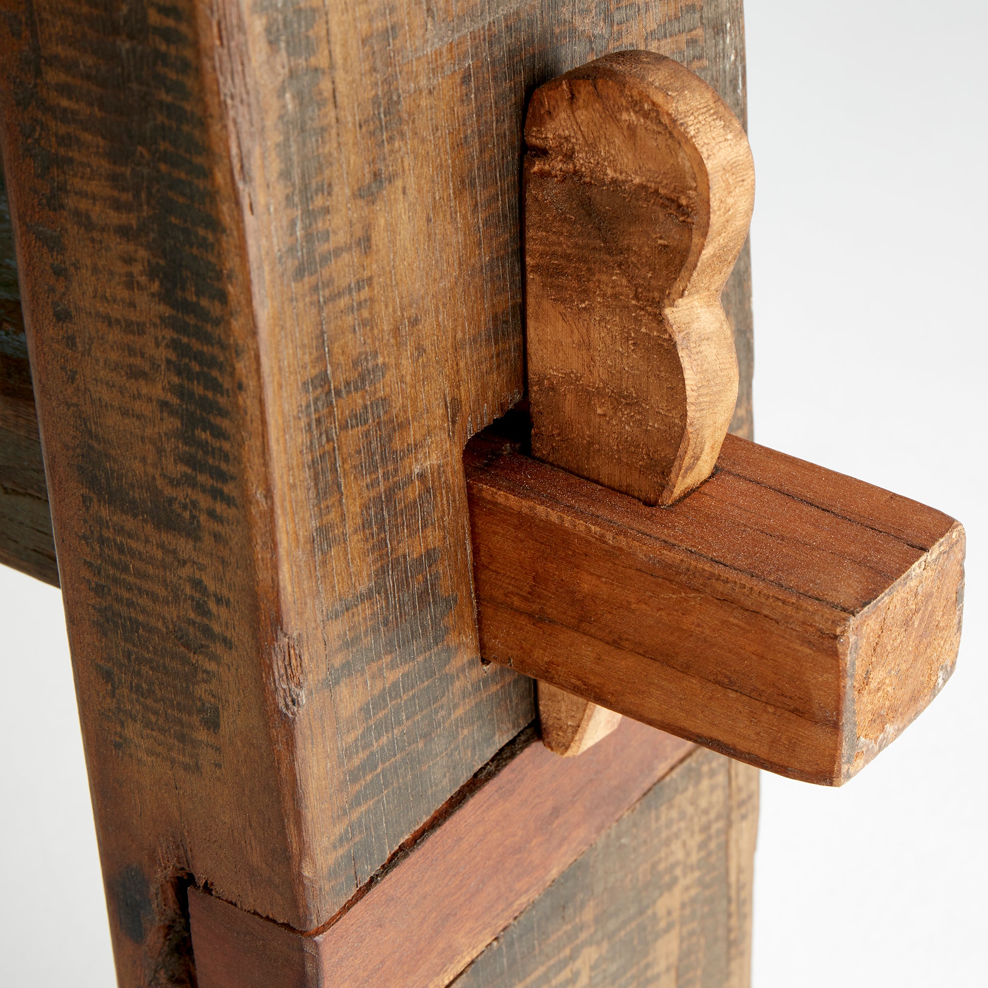 Wembley Console Table By Cyan Design