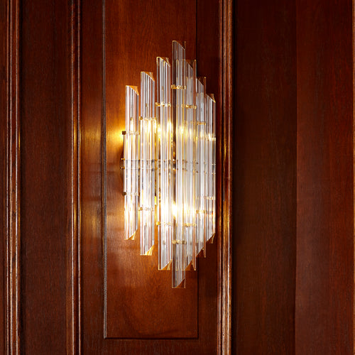 Oxford Cabinet By Cyan Design